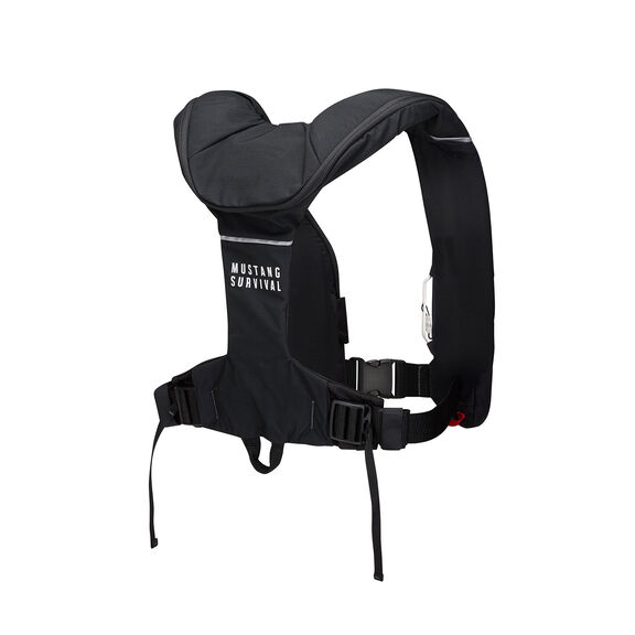 Elite 190 Inflatable PFD image number 3