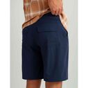 Men's Nxtlvl Shorts image number 3