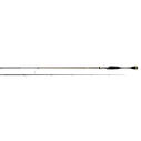 AIRD-X Spinning Rods image number 0
