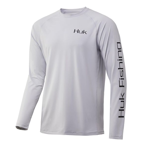 Men's WC Sailfish Pursuit Shirt image number 0