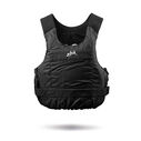 USCG Approved Life Jacket, Large, Black image number 0