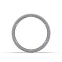 Wet Sounds LED Ring Kit for Recon, Revo, Zero  10&rdquo; Subwoofer Speakers image number 0