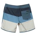 Men's Surfsilk Tijuana Board Shorts image number 1