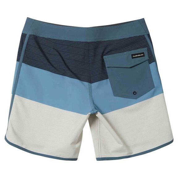 Men's Surfsilk Tijuana Board Shorts image number 1