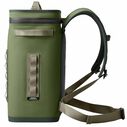 Hopper BackFlip&reg; 24 Backpack Cooler image number 2