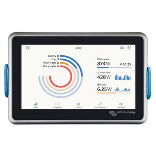 Victron Energy Ekrano GX