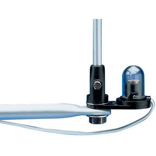Light for WindTrak 10, 15 & Sport Wind Indicators