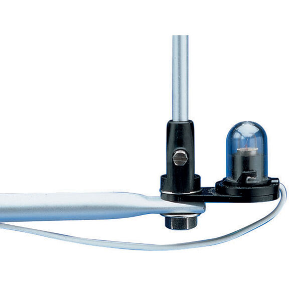 Light for WindTrak 10, 15 & Sport Wind Indicators image number 0