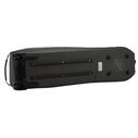 Avator 7.5e Electric Outboard Motor Bag image number 7