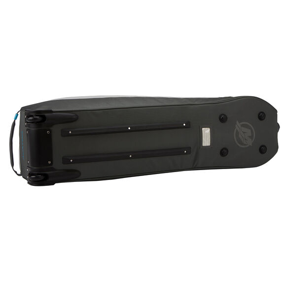Avator 7.5e Electric Outboard Motor Bag image number 7