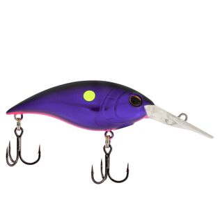 BHBMB6.75-KCNDY BHDBTMNYBDGR6.75CM KCNDY