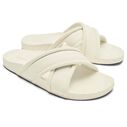 Women's Ani Slide Sandals image number 3
