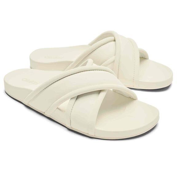 Women's Ani Slide Sandals image number 3