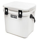 Roadie&reg; 24 Marine Cooler image number 2