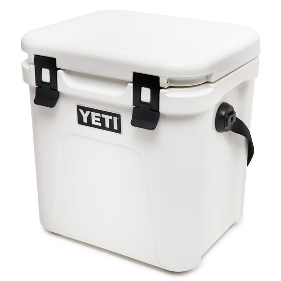 Roadie&reg; 24 Marine Cooler image number 2