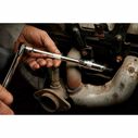 3/8" Drive 13/16" Spark Plug Socket image number 2