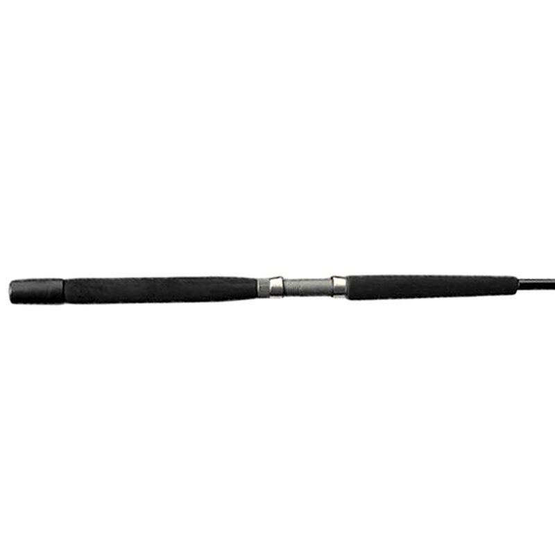 7'10" V.I.P® Jig Stick Rod, Heavy Power image number 0
