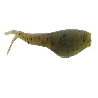 Gulp!&reg; Saltwater Jerk Shad