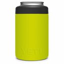 Rambler&reg; Colster 12 oz. Can Insulator image number 1