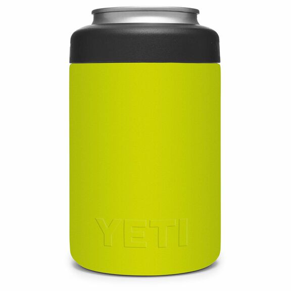 Rambler&reg; Colster 12 oz. Can Insulator image number 1
