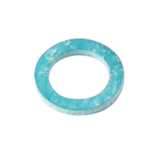 Lower Unit Drain Plug Gasket for Mercury