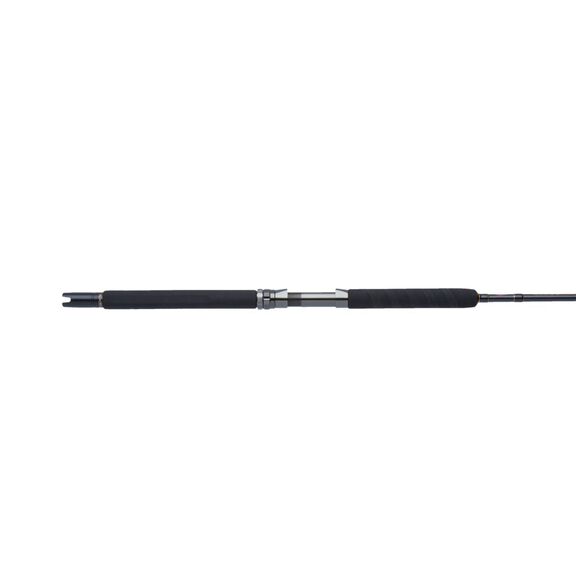 6'6 baitcasting rod Abu Garcia Sea Caster Bait Casting Fishing | 66ft 6th Sense Lux Rod Series