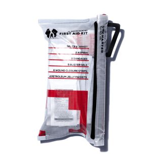 Triage Kit