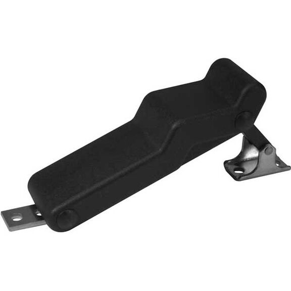 Latch- Soft Draw C7 LowProfile image number 0