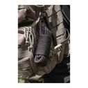 Fire Starting Paracord image number 1