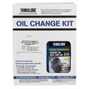 Yamaha Outboard Oil Change Kit, F200-F250 image number 0