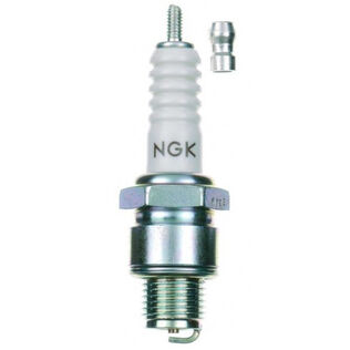 Standard Spark Plug BR6S
