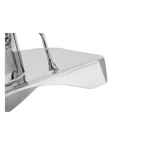 Ultra Stainless Steel Anchors image number 10