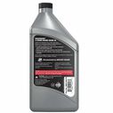 10W-40 Marine Engine Oil, 1 Quart image number 1