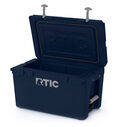 Ultra Tough Coolers image number 2