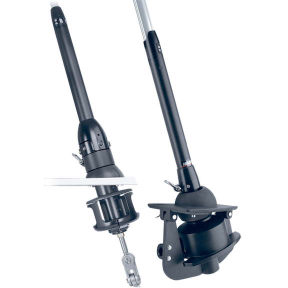 MKIV Underdeck Furler Unit 2 (5/8" Toggle) image number 0