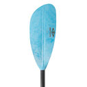 11' Caper Sit-On-Top Angler Kayak Package image number 4