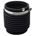 MerCruiser Alpha One Gen II Sterndrive 300 Hour  Maintenance Kit image number 1