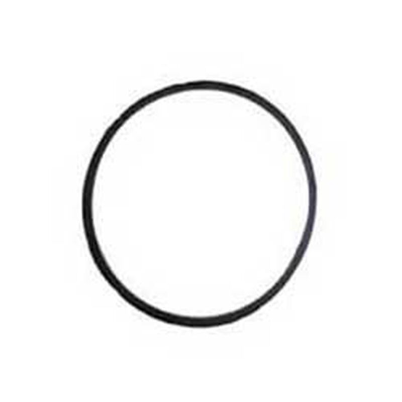 1 1/2" Sight Glass O-Ring image number 0