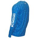 Men's Tarpon Dreams UV Fishing Shirt image number 1