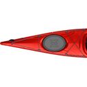 Expression 15.0 Sit-Inside Kayak image number 4