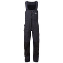 Men's Offshore Bibs image number 0