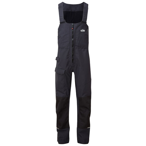 Men's Offshore Bibs image number 0