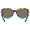 Women's Mayfly 580G Polarized Sunglasses image number 6
