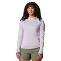 Women's Tidal Light&trade; II Hooded Shirt image number 0