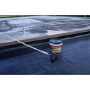 Flex Seal Liquid&reg; Max Black, 2.5 Gallon image number 2