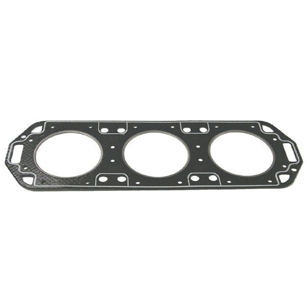 18-3861 Head Gasket for Mercury/Mariner Outboard Motors