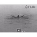 Ocean Scout TK&trade; Marine Thermal Handheld Camera image number 4