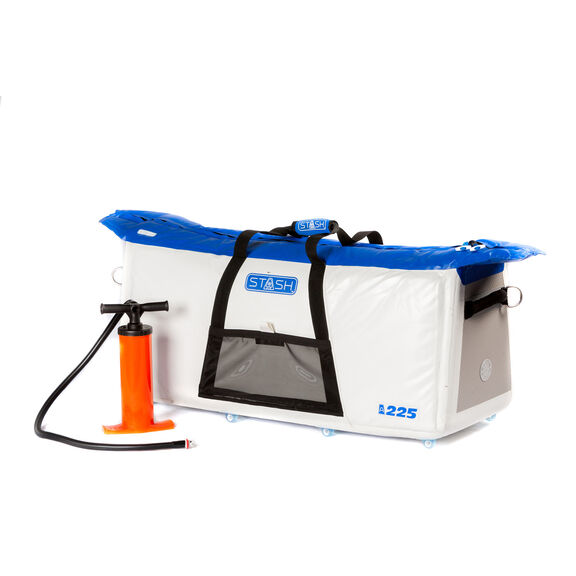 A225 Inflatable Cooler image number 0