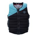 HL NCGA Storm Vest, XS image number 0