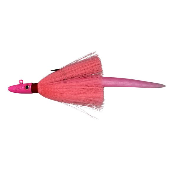Z-Hawk Jigs image number 0